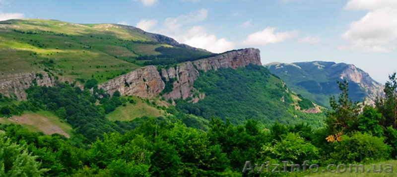 Весенние туры из Харькова по Украине. Парад тюльпанов, Майские во Львове и др. - <ro>Изображение</ro><ru>Изображение</ru> #1, <ru>Объявление</ru> #1046854