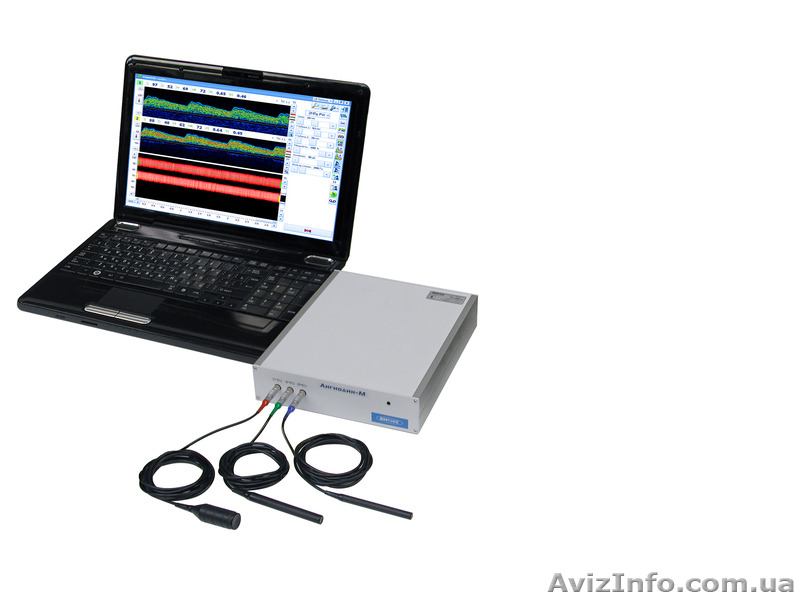 Реограф RheoTest Харьков - <ro>Изображение</ro><ru>Изображение</ru> #6, <ru>Объявление</ru> #1048333