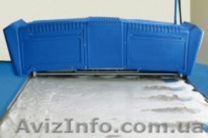 профессиональные машины для сушки ковров - <ro>Изображение</ro><ru>Изображение</ru> #5, <ru>Объявление</ru> #1045274