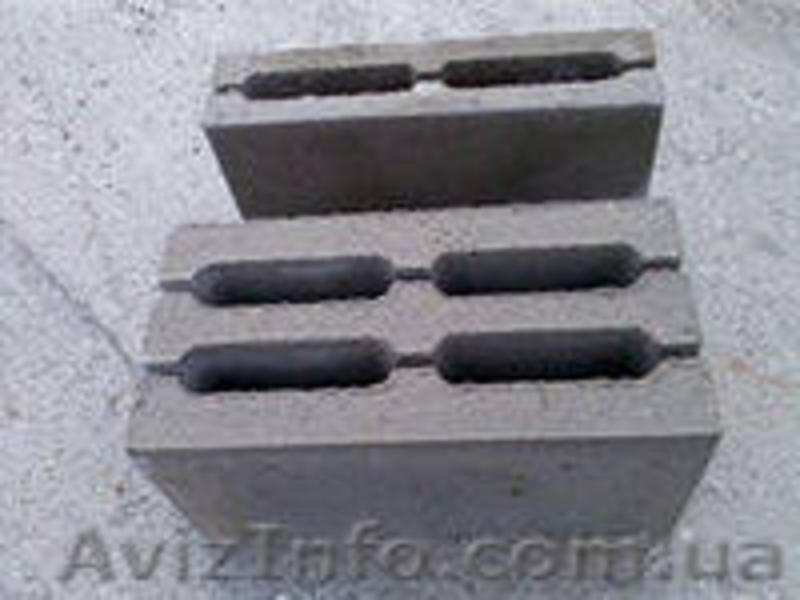 Продам бетон,тротуарную плитку, поребрик,стеновой блок. - <ro>Изображение</ro><ru>Изображение</ru> #2, <ru>Объявление</ru> #1047167