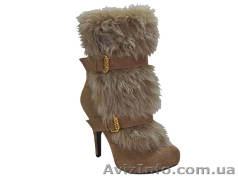 Интернет-магазин lufuzan - <ro>Изображение</ro><ru>Изображение</ru> #6, <ru>Объявление</ru> #1033482