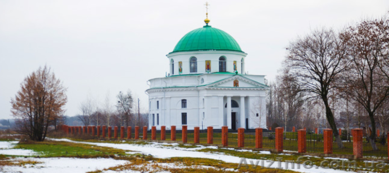 Недорогие туры на праздник Масленицы. Тур в Диканьку, Галушковку и др. 2014г. - <ro>Изображение</ro><ru>Изображение</ru> #6, <ru>Объявление</ru> #1033059