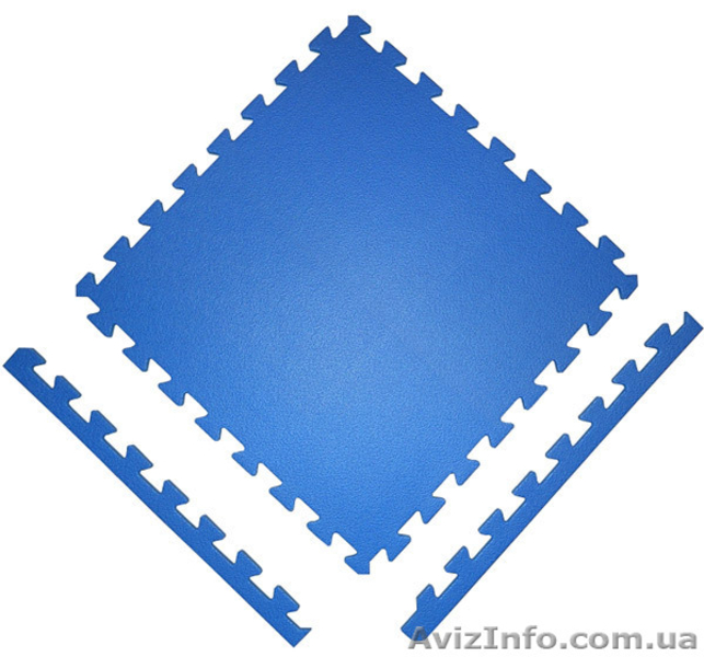 Продам стрелоуловитель ,мат спортивный, татами, каримат, йога мат, коврик турист - <ro>Изображение</ro><ru>Изображение</ru> #3, <ru>Объявление</ru> #1039365