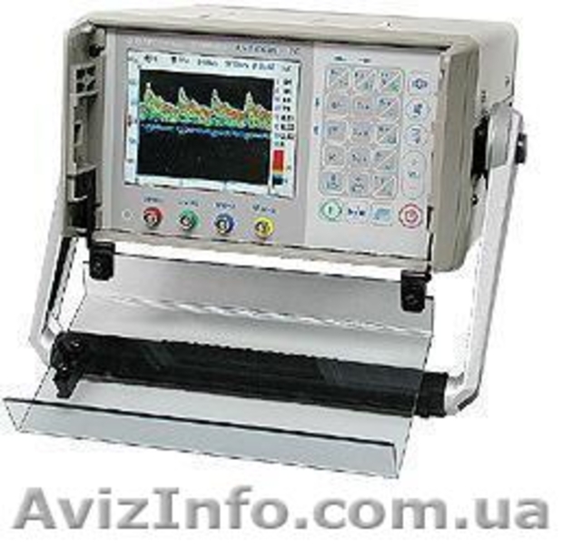 Эхоэнцефалограф Ангиодин-ЭХО Харьков - <ro>Изображение</ro><ru>Изображение</ru> #6, <ru>Объявление</ru> #1048332