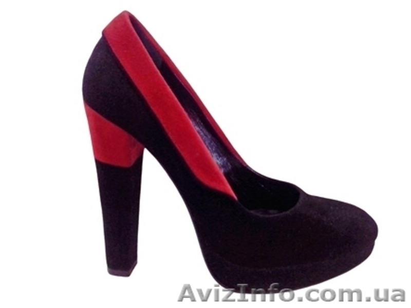 Интернет-магазин lufuzan - <ro>Изображение</ro><ru>Изображение</ru> #7, <ru>Объявление</ru> #1033482