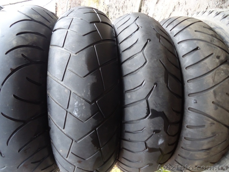 Продам Моторезину б/у - <ro>Изображение</ro><ru>Изображение</ru> #5, <ru>Объявление</ru> #1047742