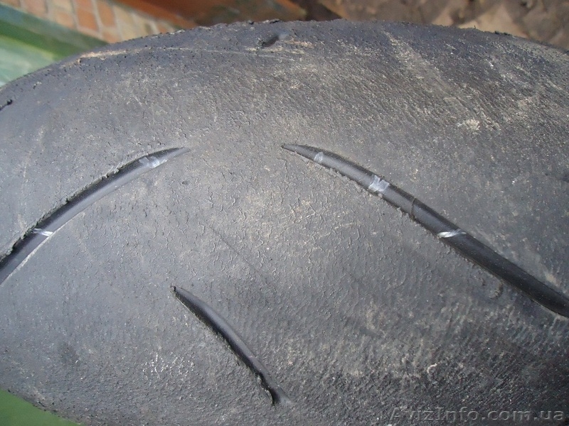 Продам Моторезину б/у - <ro>Изображение</ro><ru>Изображение</ru> #6, <ru>Объявление</ru> #1047742