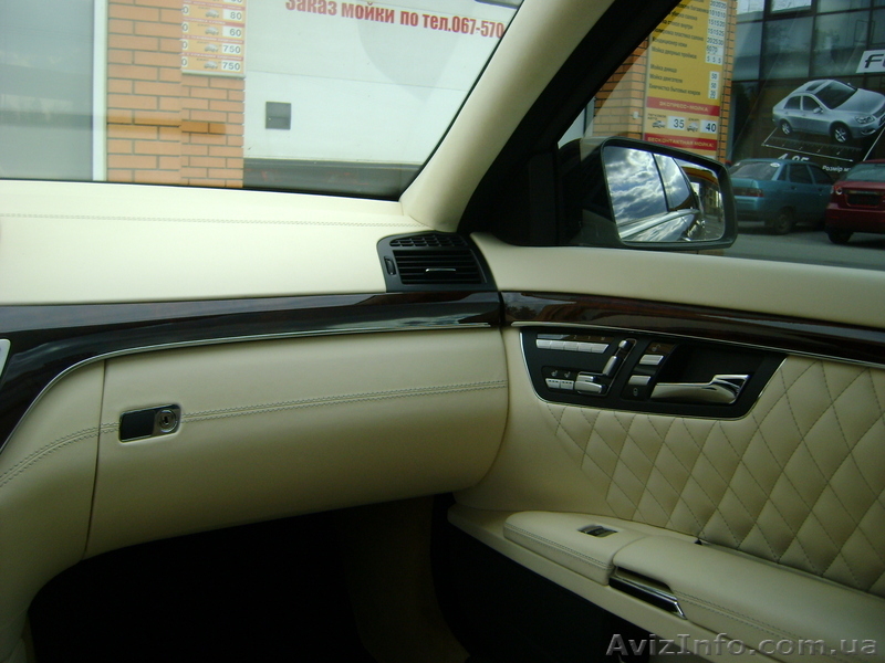 Автомобильные чехлы. Тюнинг салона. Обтяжка салона. - <ro>Изображение</ro><ru>Изображение</ru> #6, <ru>Объявление</ru> #53145