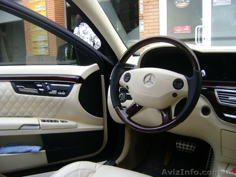 Тюнинг салона автомобиля. Чехлы. Перетяжка. - <ro>Изображение</ro><ru>Изображение</ru> #6, <ru>Объявление</ru> #30915