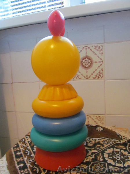 ИГРУШКА - <ro>Изображение</ro><ru>Изображение</ru> #3, <ru>Объявление</ru> #1031748