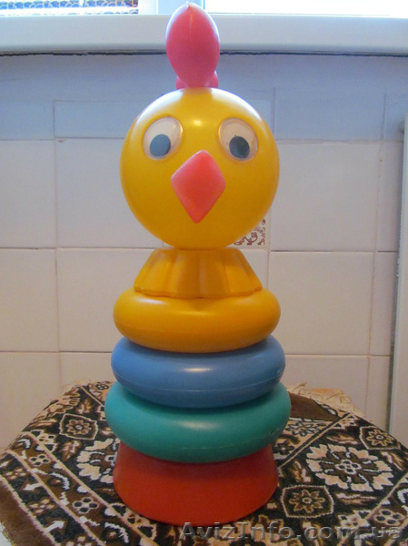 ИГРУШКА - <ro>Изображение</ro><ru>Изображение</ru> #1, <ru>Объявление</ru> #1031748
