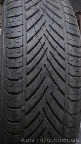 Продам колеса, шины - <ro>Изображение</ro><ru>Изображение</ru> #3, <ru>Объявление</ru> #1032379