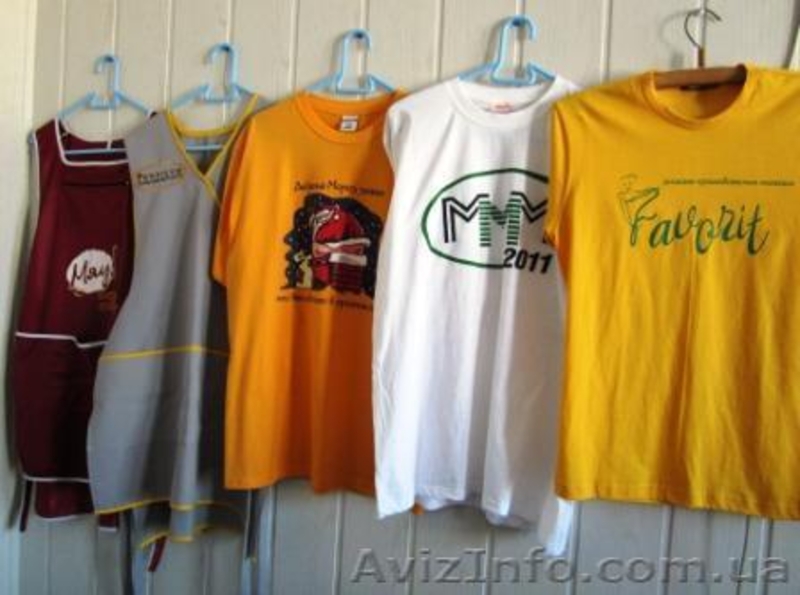 Печать на ткани, промотекстиль - <ro>Изображение</ro><ru>Изображение</ru> #3, <ru>Объявление</ru> #1012630