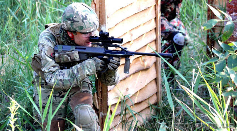 Организация Дней рождения! - <ro>Изображение</ro><ru>Изображение</ru> #3, <ru>Объявление</ru> #1038700