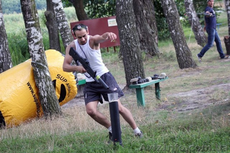 Организация Дней рождения! - <ro>Изображение</ro><ru>Изображение</ru> #4, <ru>Объявление</ru> #1038700