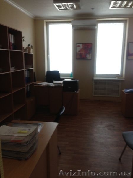 Сдам офис в ареду м. советская - <ro>Изображение</ro><ru>Изображение</ru> #3, <ru>Объявление</ru> #1045230