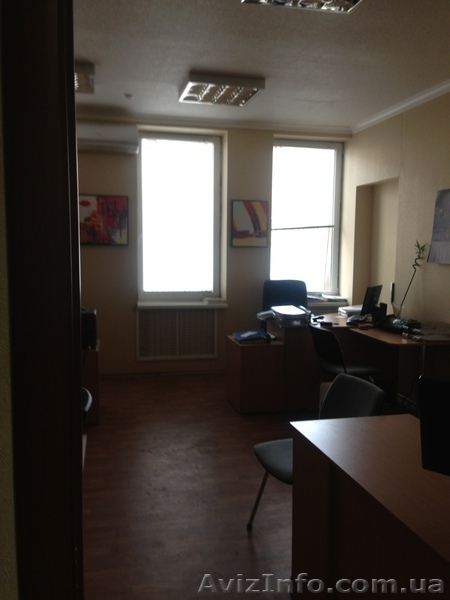 Сдам офис в ареду м. советская - <ro>Изображение</ro><ru>Изображение</ru> #4, <ru>Объявление</ru> #1045230