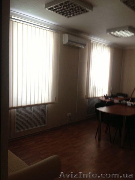 Сдам офис в ареду м. советская - <ro>Изображение</ro><ru>Изображение</ru> #5, <ru>Объявление</ru> #1045230