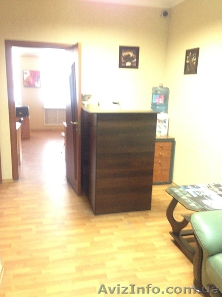 Сдам офис в ареду м. советская - <ro>Изображение</ro><ru>Изображение</ru> #6, <ru>Объявление</ru> #1045230