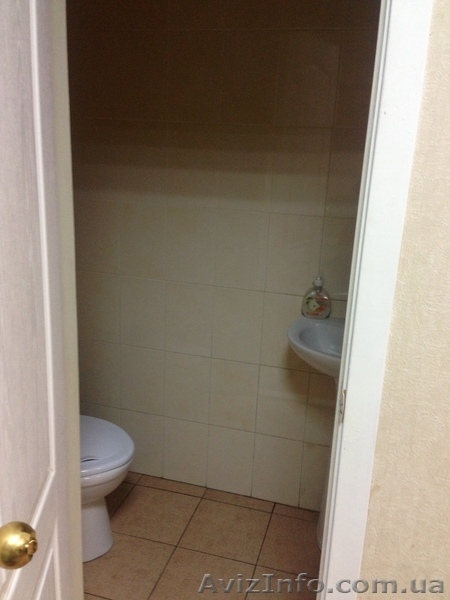 Сдам офис в ареду м. советская - <ro>Изображение</ro><ru>Изображение</ru> #7, <ru>Объявление</ru> #1045230