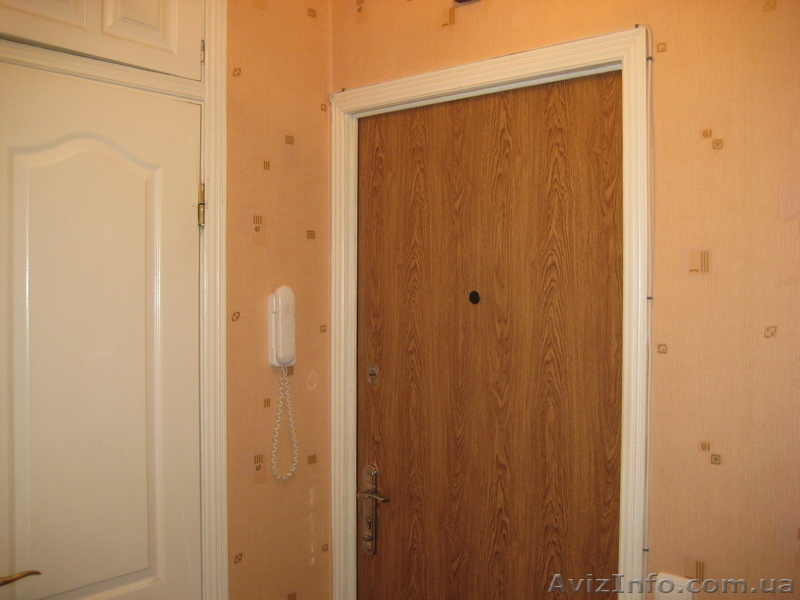 Продам 1. к. кв.на Салтовке - <ro>Изображение</ro><ru>Изображение</ru> #3, <ru>Объявление</ru> #1047697