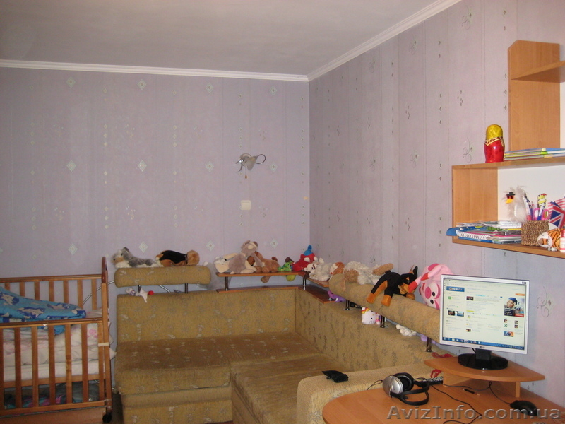 Продам 1. к. кв.на Салтовке - <ro>Изображение</ro><ru>Изображение</ru> #4, <ru>Объявление</ru> #1047697