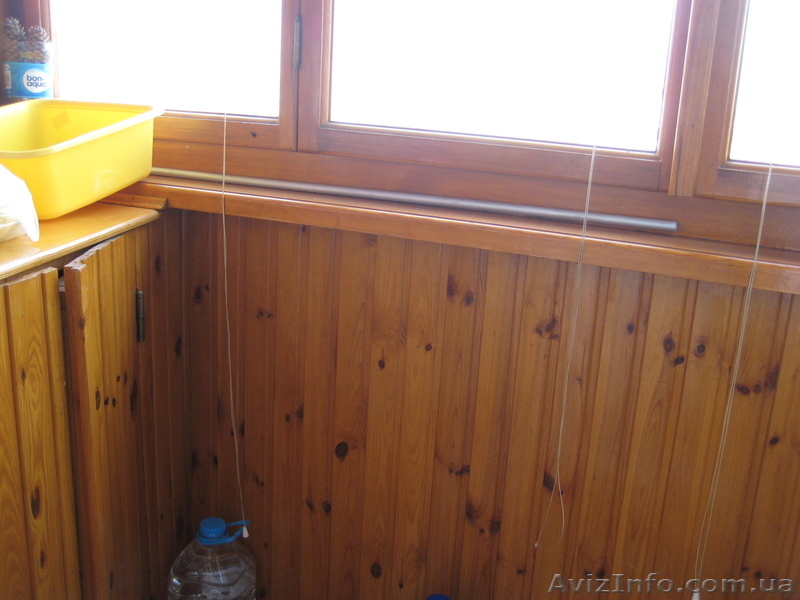 Продам 1. к. кв.на Салтовке - <ro>Изображение</ro><ru>Изображение</ru> #5, <ru>Объявление</ru> #1047697