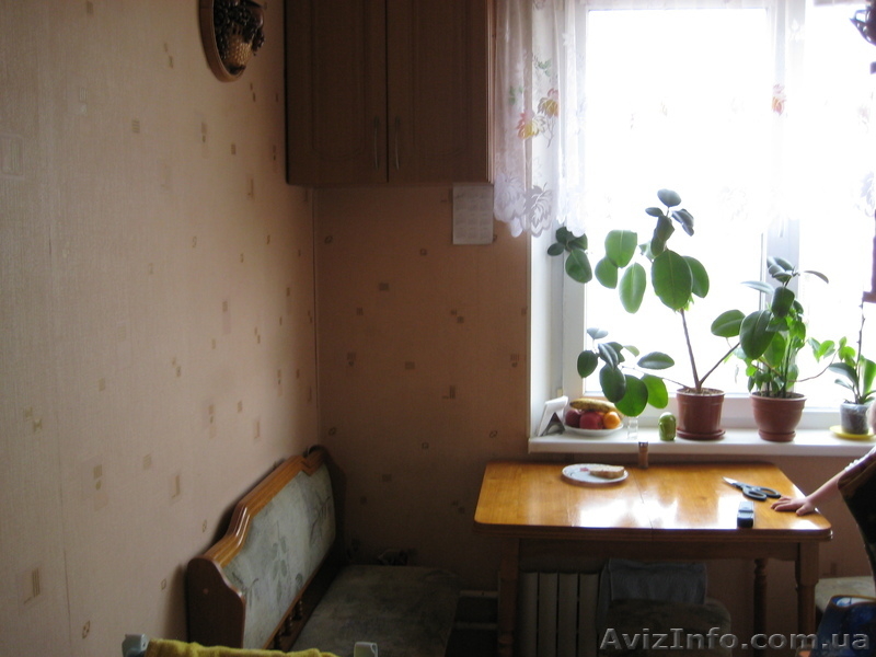 Продам 1. к. кв.на Салтовке - <ro>Изображение</ro><ru>Изображение</ru> #7, <ru>Объявление</ru> #1047697