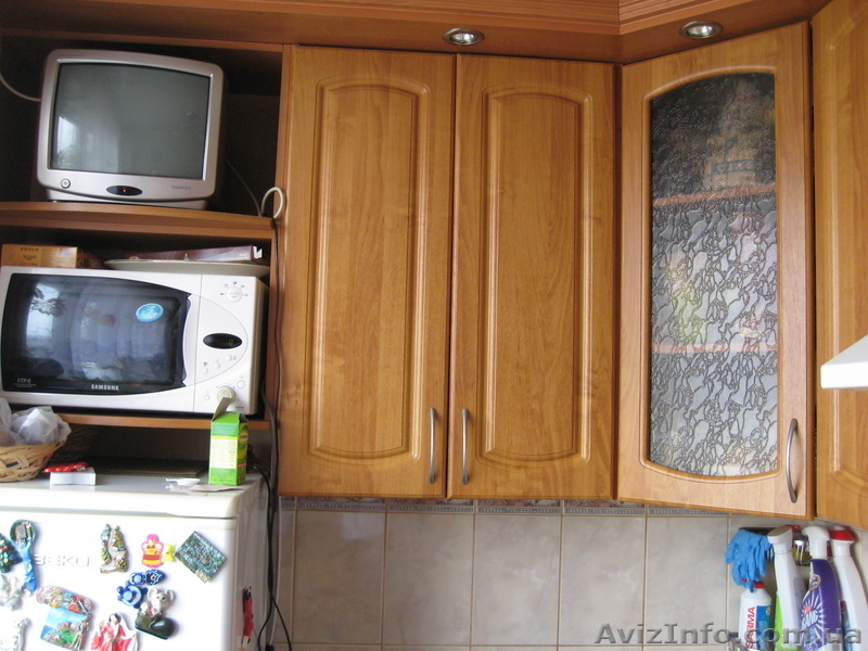 Продам 1. к. кв.на Салтовке - <ro>Изображение</ro><ru>Изображение</ru> #8, <ru>Объявление</ru> #1047697