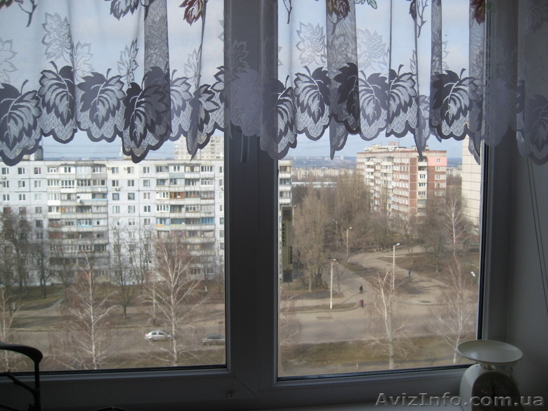 Продам 1. к. кв.на Салтовке - <ro>Изображение</ro><ru>Изображение</ru> #9, <ru>Объявление</ru> #1047697