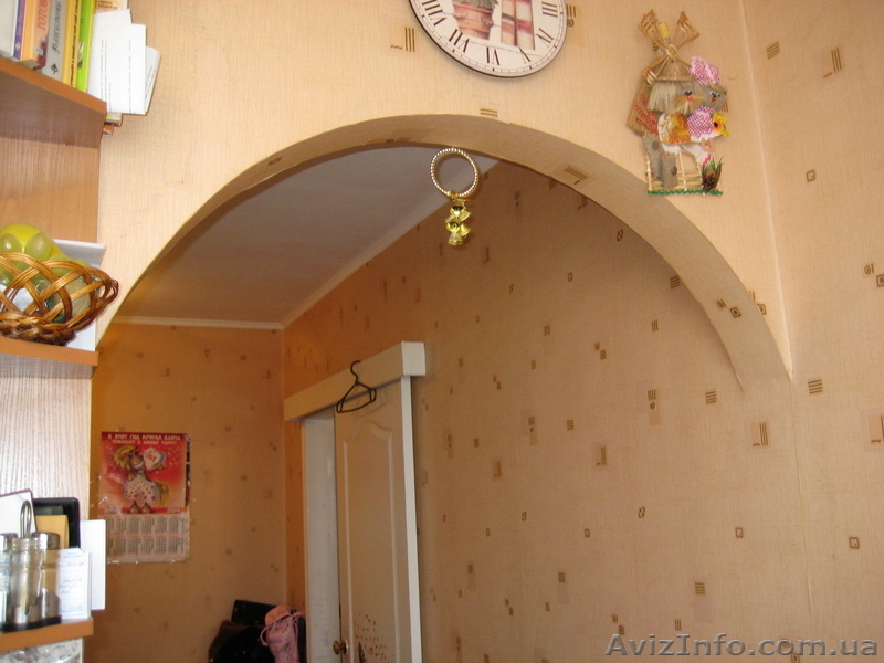 Продам 1. к. кв.на Салтовке - <ro>Изображение</ro><ru>Изображение</ru> #10, <ru>Объявление</ru> #1047697