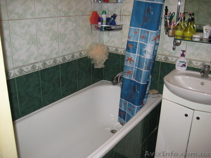 Продам 1. к. кв.на Салтовке - <ro>Изображение</ro><ru>Изображение</ru> #1, <ru>Объявление</ru> #1047697