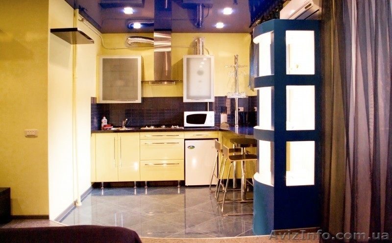 Сдам 1 к. кв. м. Университет, ул. Сумская. - <ro>Изображение</ro><ru>Изображение</ru> #3, <ru>Объявление</ru> #1032841