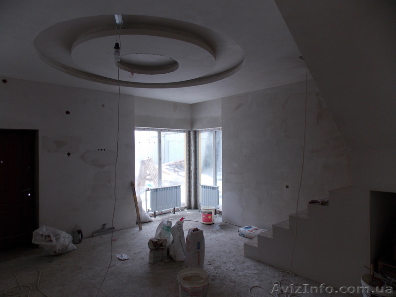 Продам.Свою.Квартиру.Центр - <ro>Изображение</ro><ru>Изображение</ru> #3, <ru>Объявление</ru> #1039833