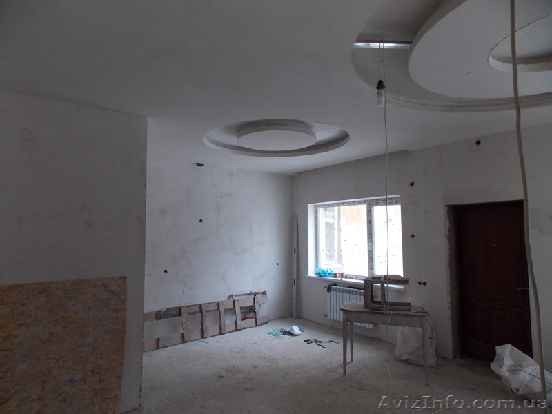 Продам.Свою.Квартиру.Центр - <ro>Изображение</ro><ru>Изображение</ru> #4, <ru>Объявление</ru> #1039833