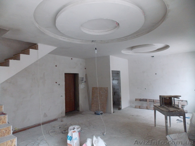 Продам.Свою.Квартиру.Центр - <ro>Изображение</ro><ru>Изображение</ru> #5, <ru>Объявление</ru> #1039833