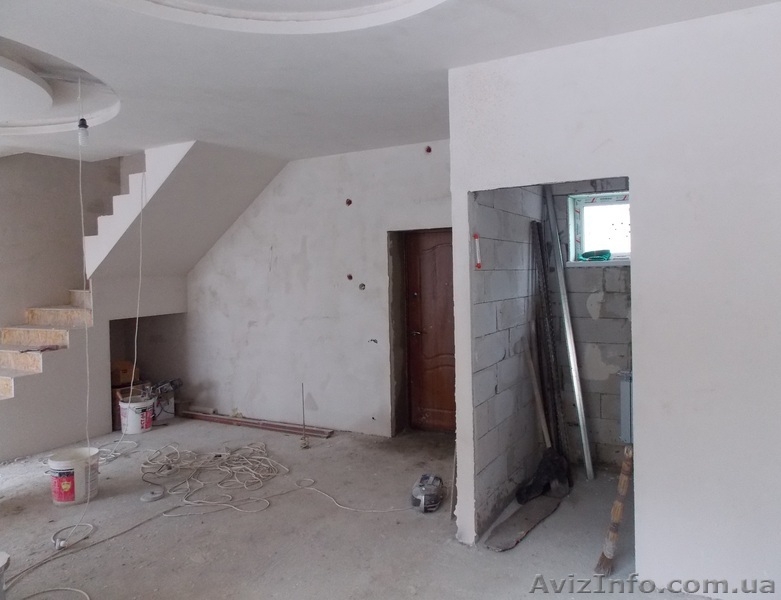 Продам.Свою.Квартиру.Центр - <ro>Изображение</ro><ru>Изображение</ru> #6, <ru>Объявление</ru> #1039833