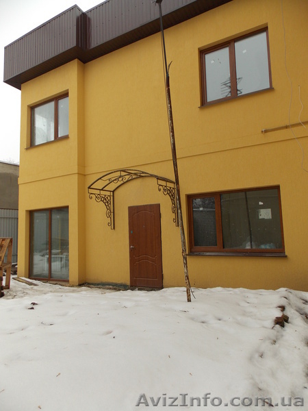 Продам.Свою.Квартиру.Центр - <ro>Изображение</ro><ru>Изображение</ru> #7, <ru>Объявление</ru> #1039833