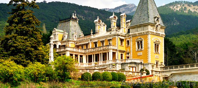 Весенние туры из Харькова по Украине. Парад тюльпанов, Майские во Львове и др. - <ro>Изображение</ro><ru>Изображение</ru> #2, <ru>Объявление</ru> #1046854