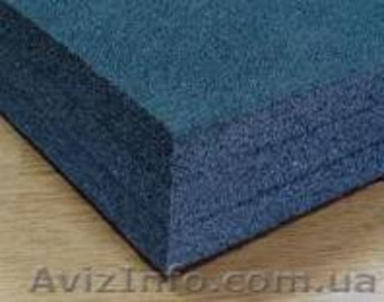 Продам каримат, коврик туристический, коврик ижевский, йога мат, мат спортивный, - <ro>Изображение</ro><ru>Изображение</ru> #5, <ru>Объявление</ru> #1032721