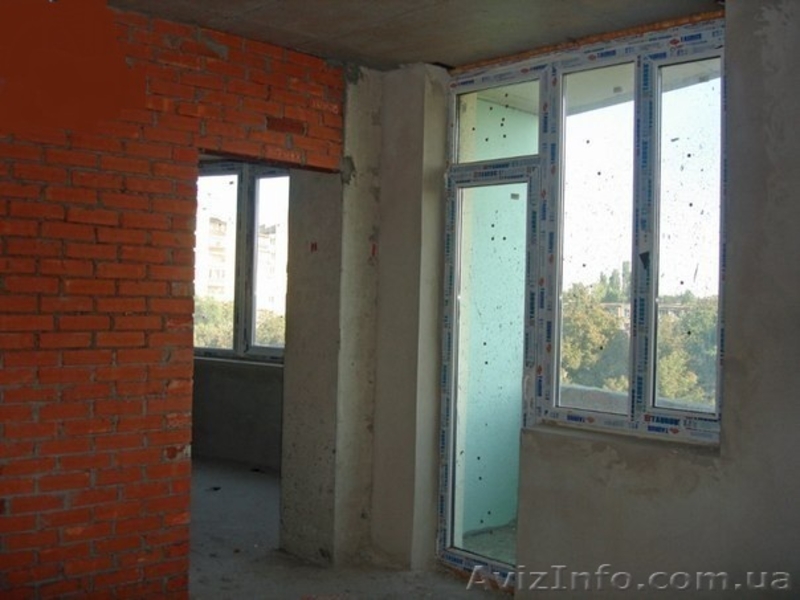 ПРОДАЖА ЭЛИТ КВАРТИР БИЗНЕС КЛАССА ПО ДОСТУПНОЙ ЦЕНЕ!!! - <ro>Изображение</ro><ru>Изображение</ru> #8, <ru>Объявление</ru> #1040079