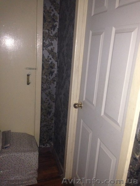 Продам 2-х комнатную квартиру на П.Поле. - <ro>Изображение</ro><ru>Изображение</ru> #4, <ru>Объявление</ru> #1036304