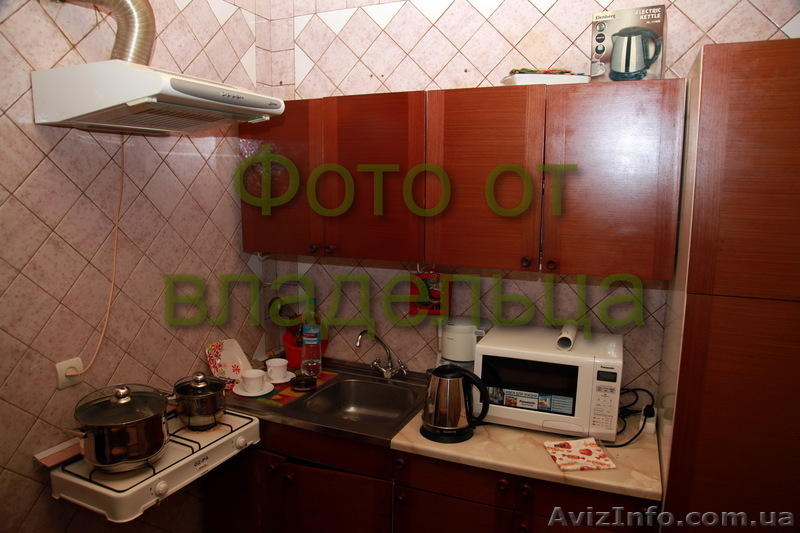 Продается уютная однокомнатная квартира - <ro>Изображение</ro><ru>Изображение</ru> #3, <ru>Объявление</ru> #1040073