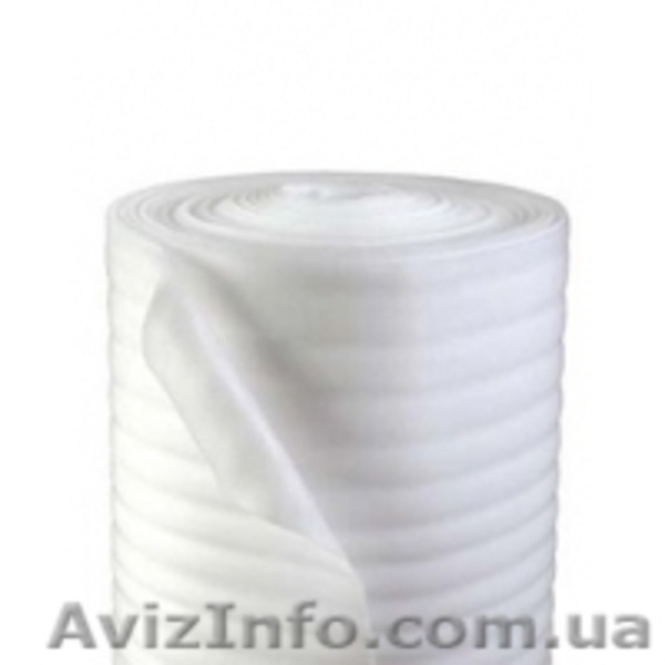 Звукоизоляция, шумоизоляция, теплоизоляция, тейп, сплен, пенополиэтилен,  - <ro>Изображение</ro><ru>Изображение</ru> #2, <ru>Объявление</ru> #1041859