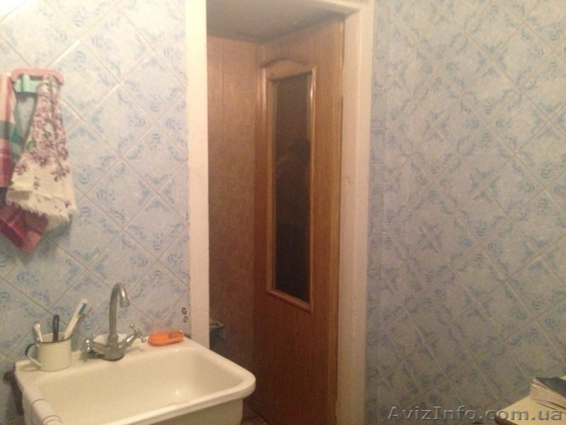 Продам 2-х комнатную квартиру на П.Поле. - <ro>Изображение</ro><ru>Изображение</ru> #7, <ru>Объявление</ru> #1036304