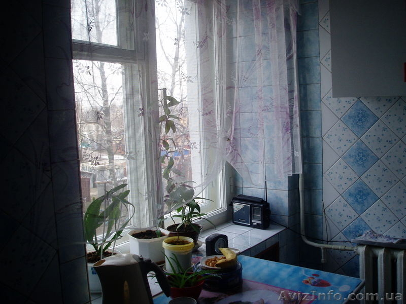 Исключительный случай – квартира по выгодной цене!!! - <ro>Изображение</ro><ru>Изображение</ru> #4, <ru>Объявление</ru> #1042726