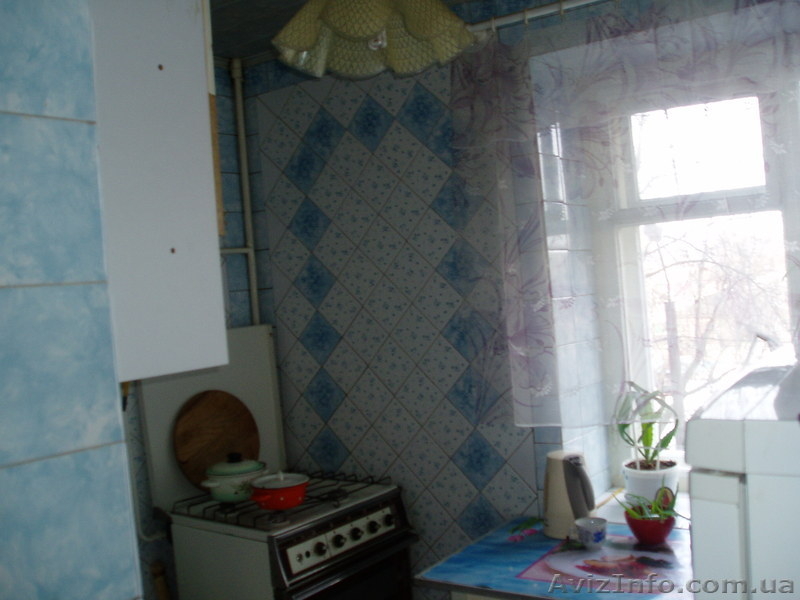 Исключительный случай – квартира по выгодной цене!!! - <ro>Изображение</ro><ru>Изображение</ru> #3, <ru>Объявление</ru> #1042726