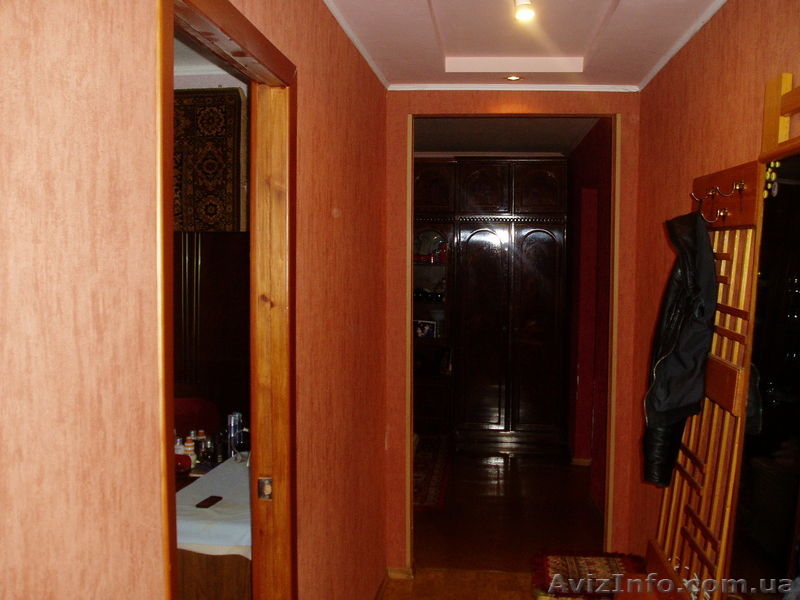 Исключительный случай – квартира по выгодной цене!!! - <ro>Изображение</ro><ru>Изображение</ru> #2, <ru>Объявление</ru> #1042726