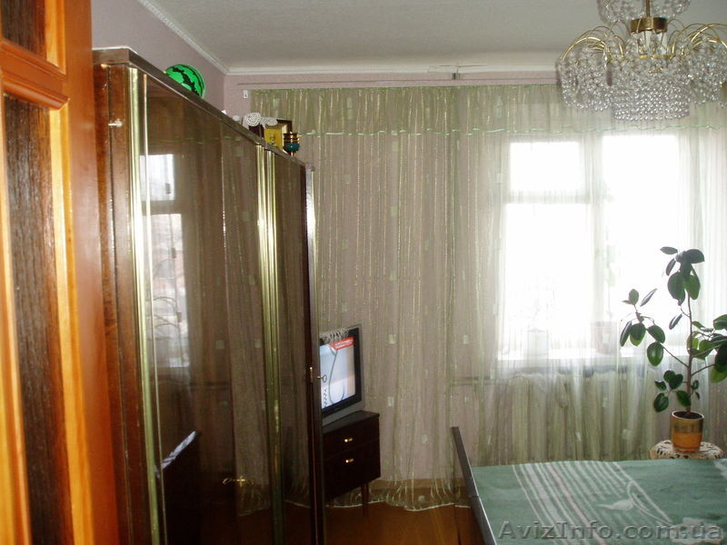 Исключительный случай – квартира по выгодной цене!!! - <ro>Изображение</ro><ru>Изображение</ru> #1, <ru>Объявление</ru> #1042726