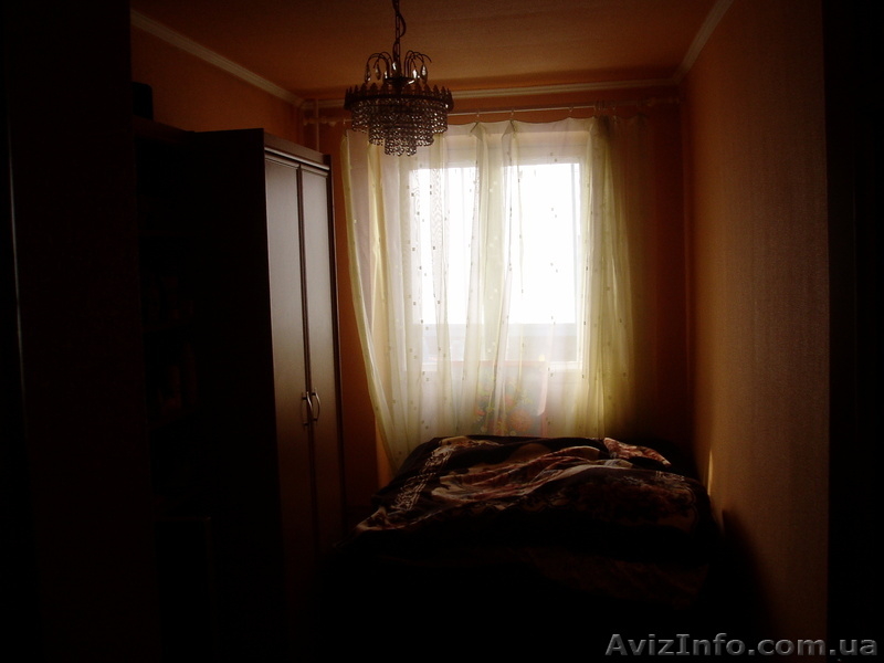 Исключительный случай – квартира по выгодной цене!!! - <ro>Изображение</ro><ru>Изображение</ru> #6, <ru>Объявление</ru> #1042726